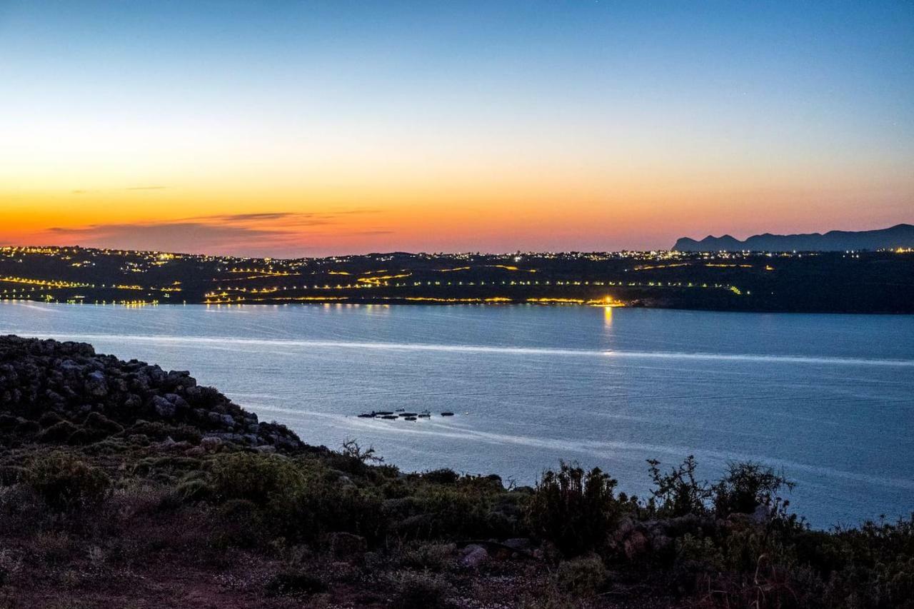 Margarita - Amazing Relaxing View *