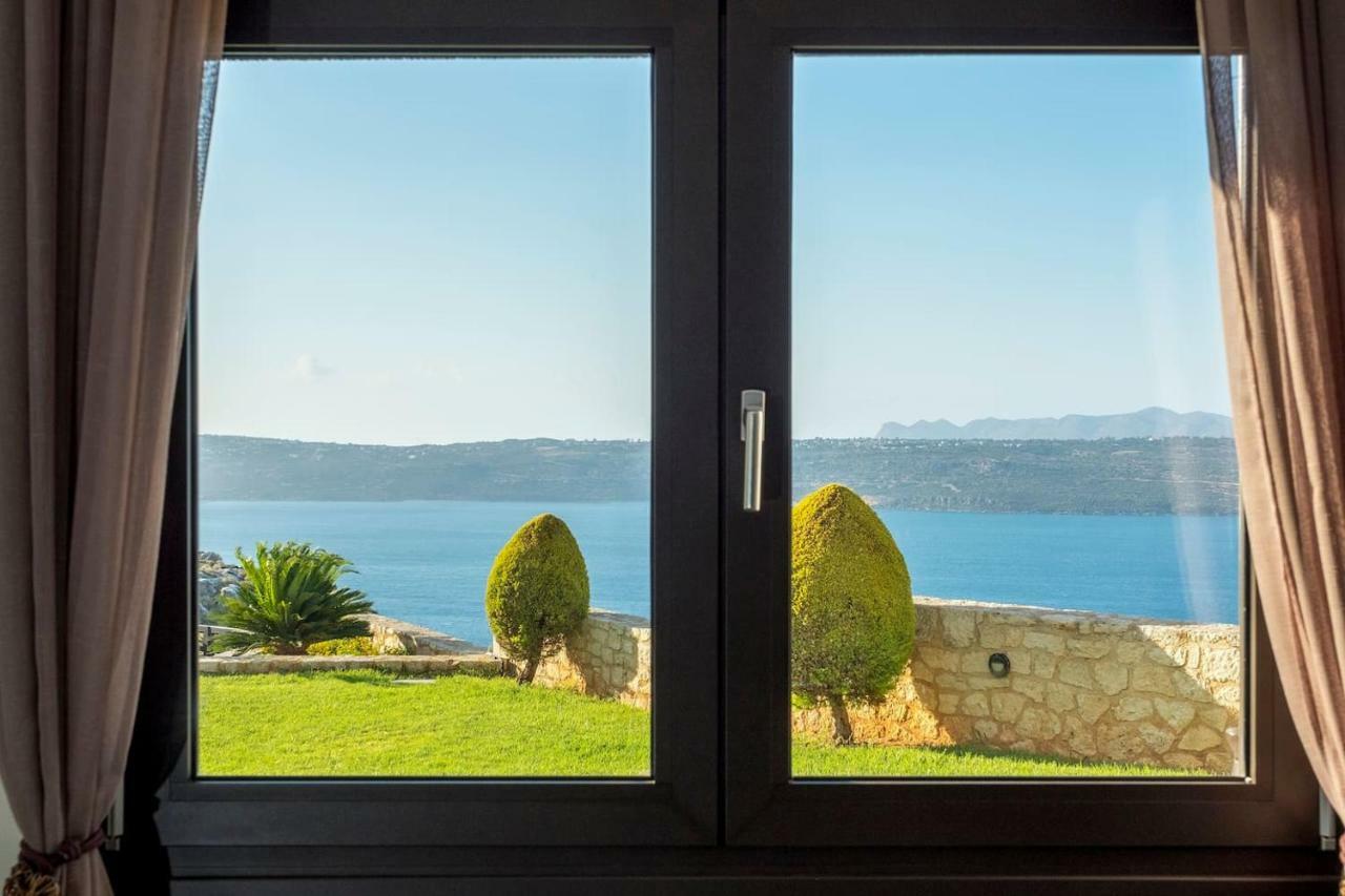 Margarita - Amazing Relaxing View Apartamento *