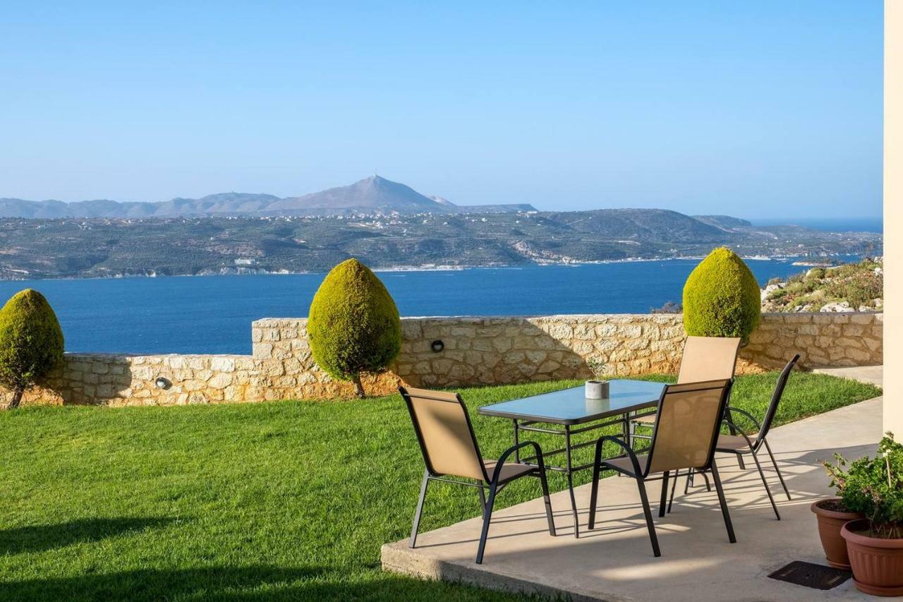 Apartamento Margarita - Amazing Relaxing View