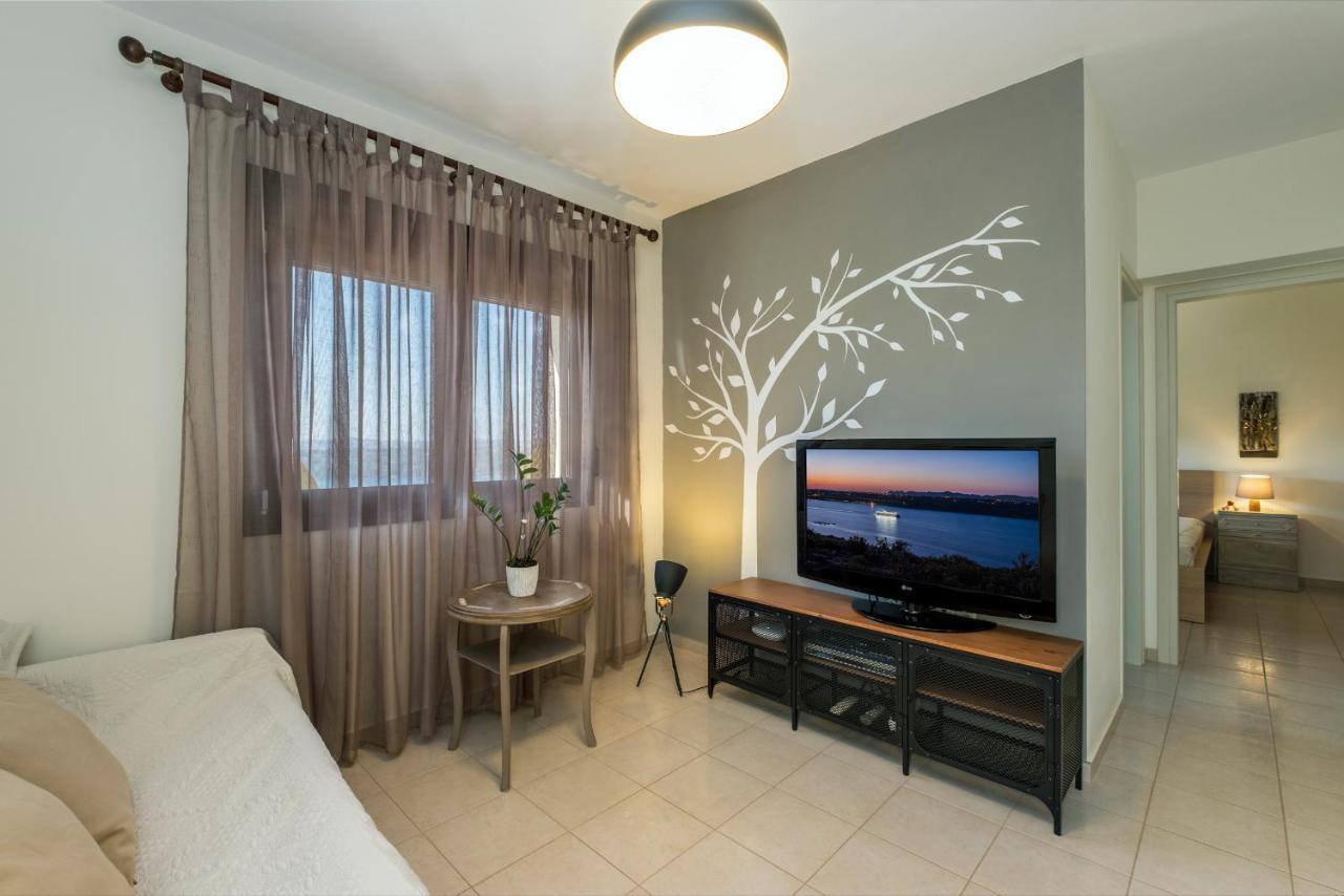 Margarita - Amazing Relaxing View Apartamento *